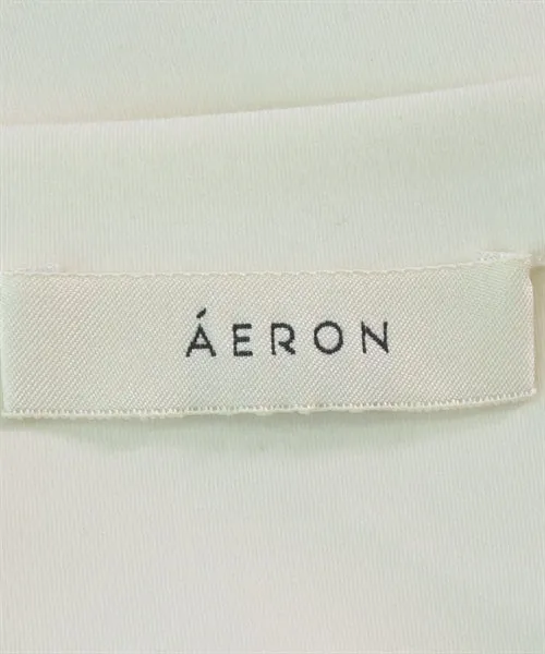 AERON Tee Shirts/Tops