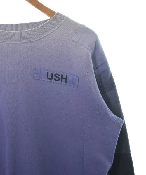 AMBUSH Sweatshirts