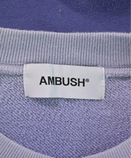 AMBUSH Sweatshirts