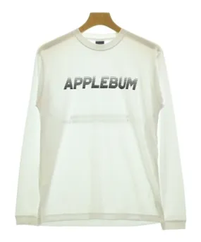 APPLEBUM Tee Shirts/Tops