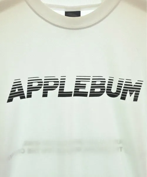 APPLEBUM Tee Shirts/Tops