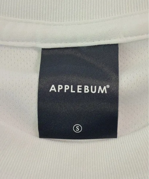 APPLEBUM Tee Shirts/Tops