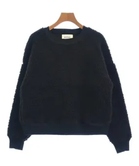 BEAMS BOY Sweatshirts