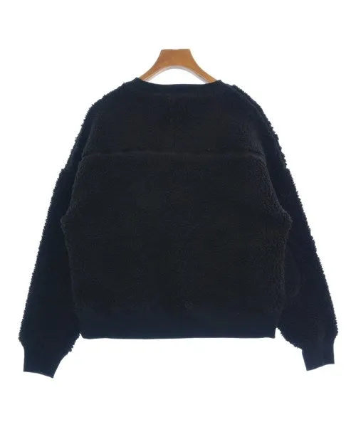 BEAMS BOY Sweatshirts