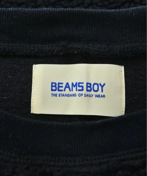 BEAMS BOY Sweatshirts