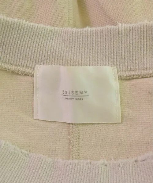 BRISEMY Sweatshirts