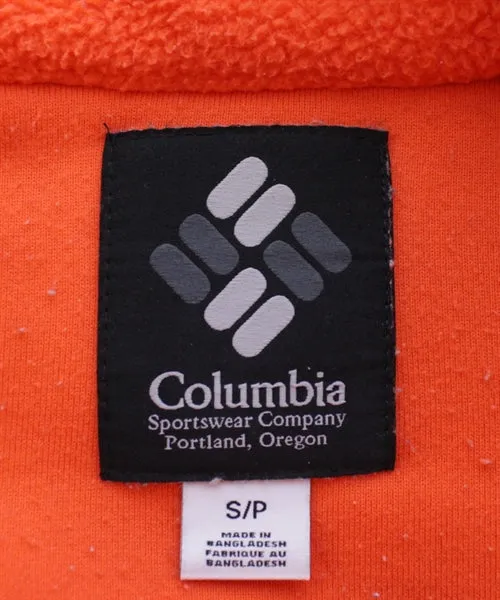 Columbia Sweatshirts