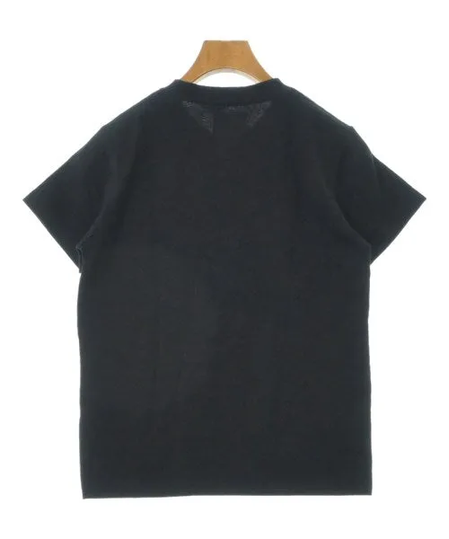 CRIMIE Tee Shirts/Tops