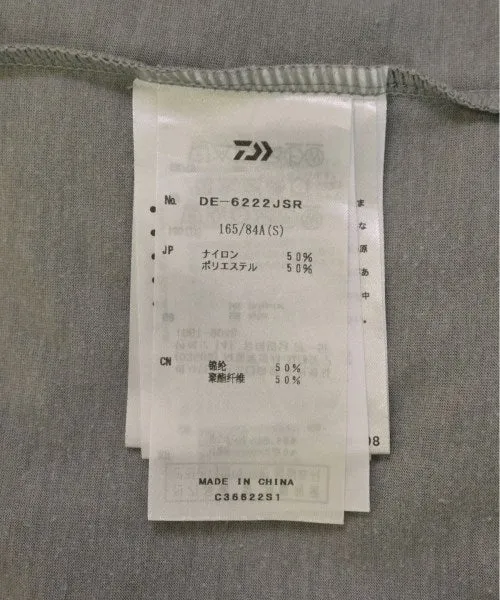 DAIWA Tee Shirts/Tops