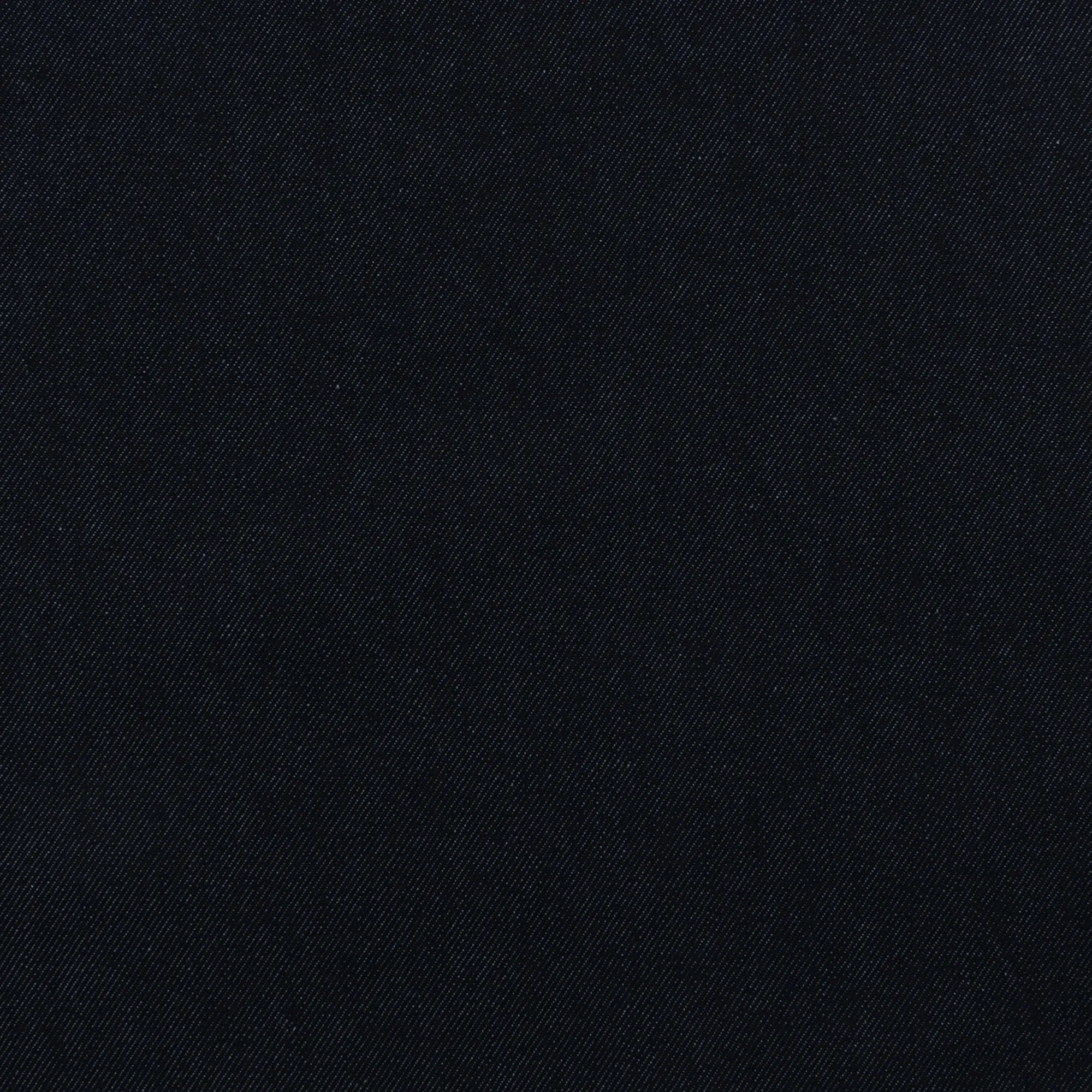 Denim - 046 - Dark Blue