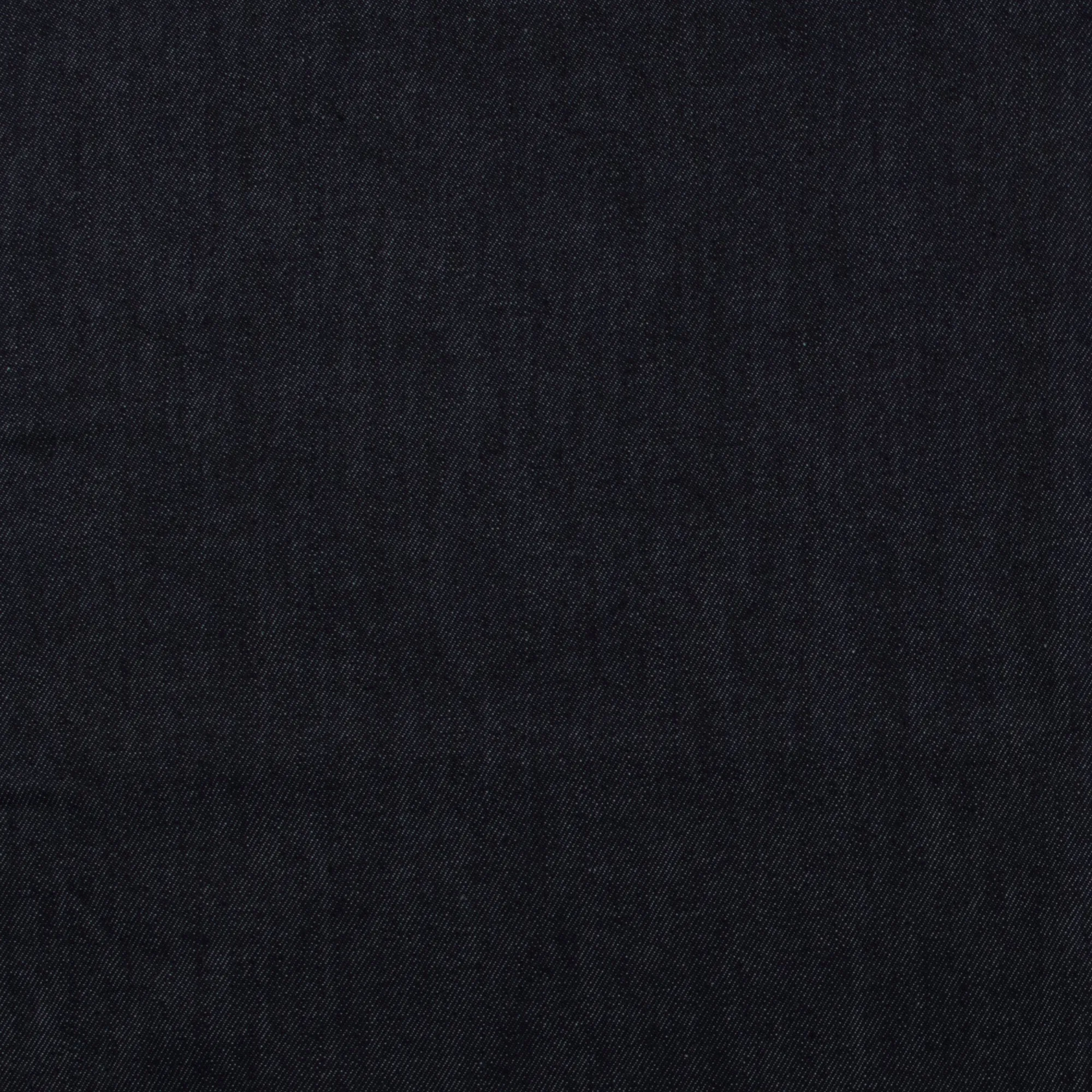 Denim - 061 - Navy