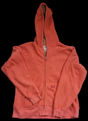 Dickies hoodies