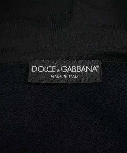 DOLCE&GABBANA Hoodies