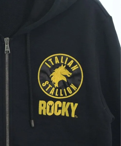 DOLCE&GABBANA Hoodies