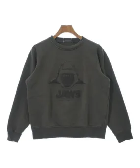 DUFFER Sweatshirts