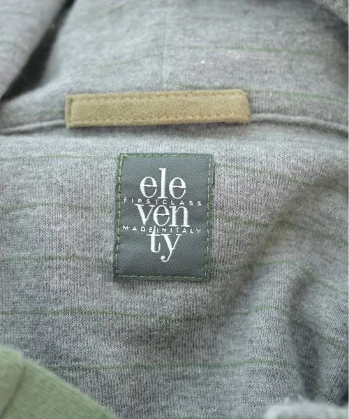 eleventy Hoodies