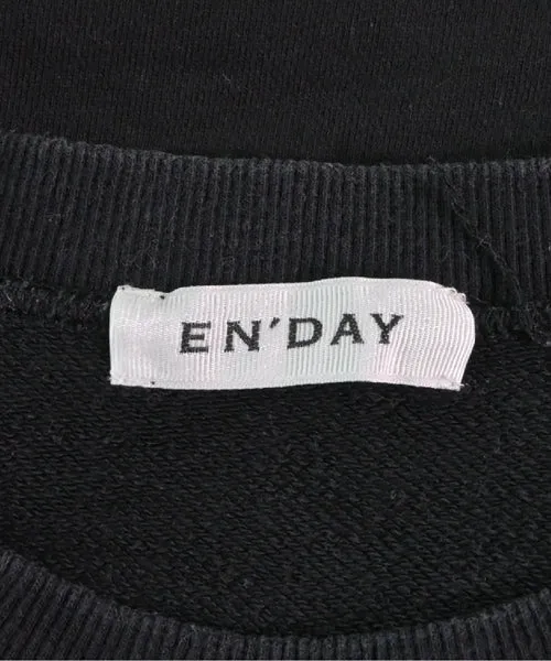 EN'DAY Sweatshirts