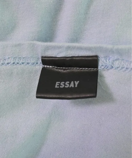 ESSAY Tee Shirts/Tops