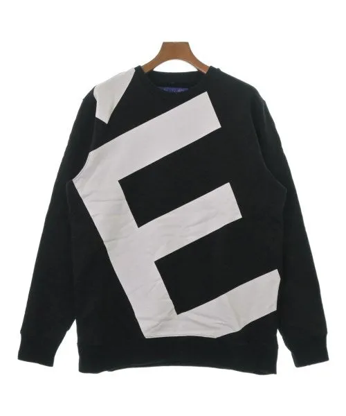 Etudes Sweatshirts