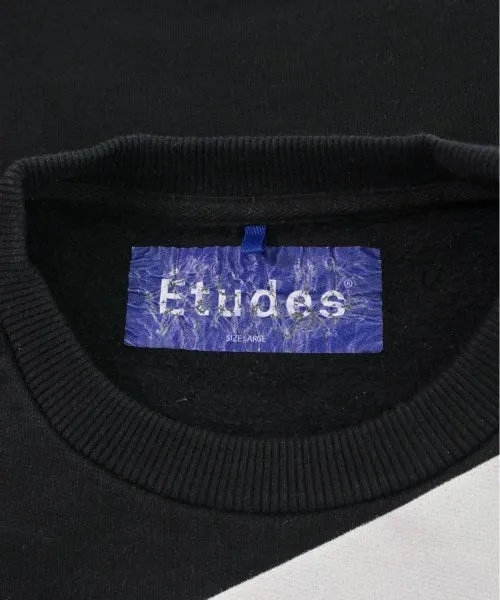 Etudes Sweatshirts