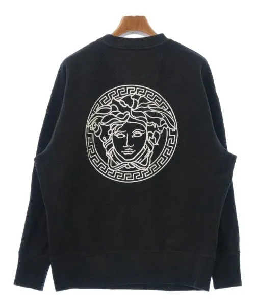 FENDACE Sweatshirts