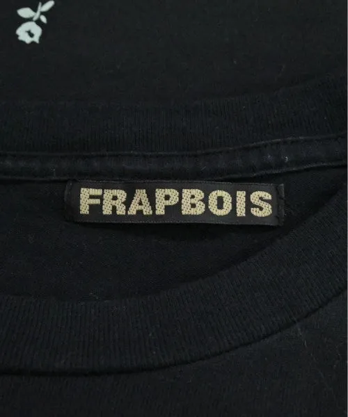 FRAPBOIS Tee Shirts/Tops