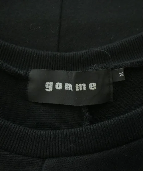 gomme Sweatshirts