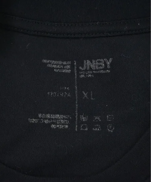 JNBY Tee Shirts/Tops