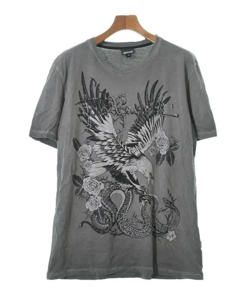 JUST cavalli Tee Shirts/Tops