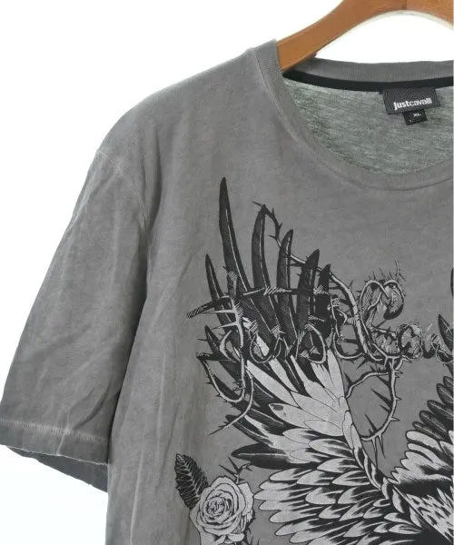 JUST cavalli Tee Shirts/Tops