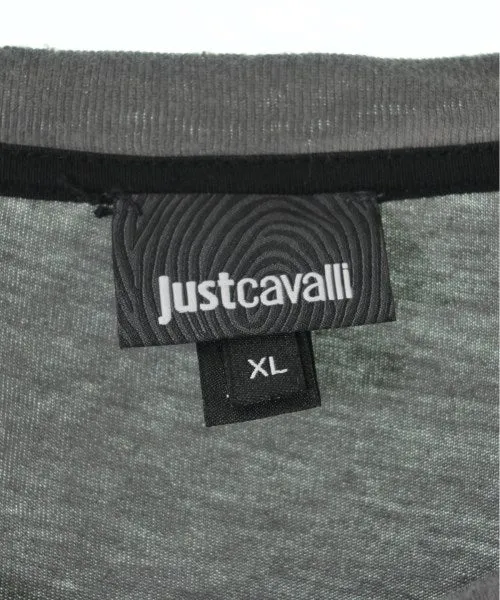 JUST cavalli Tee Shirts/Tops