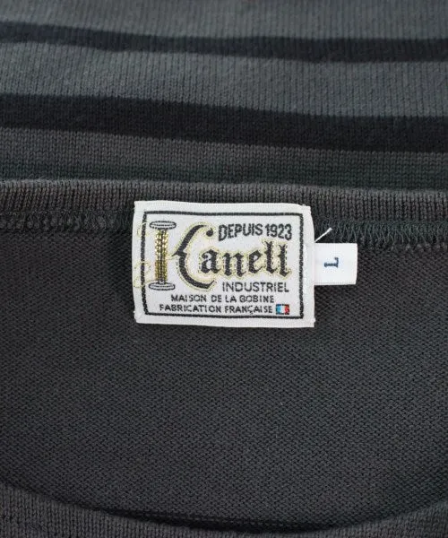 Kanell Tee Shirts/Tops