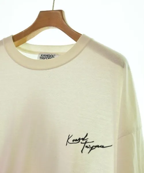 KANGOL Tee Shirts/Tops