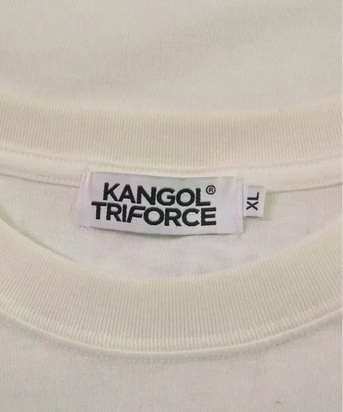 KANGOL Tee Shirts/Tops