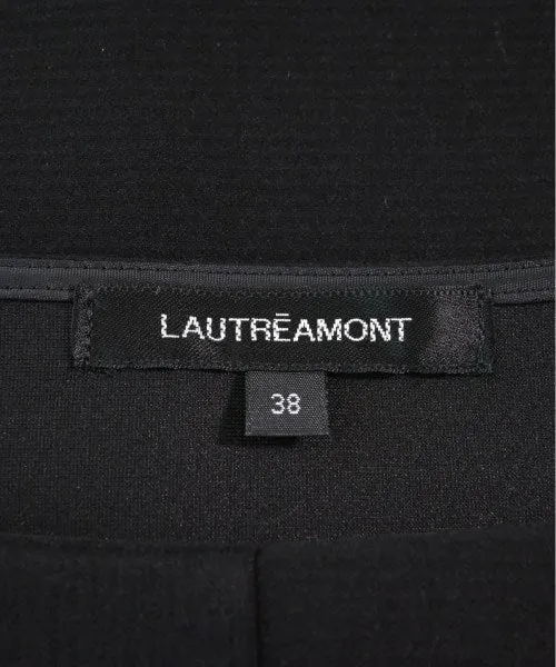 LAUTREAMONT Tee Shirts/Tops