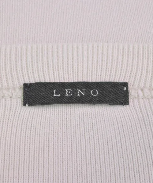 LENO Sweatshirts