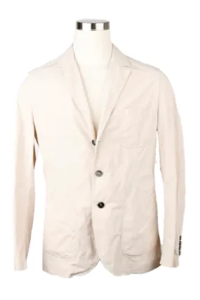 Lightweight Sport Coat