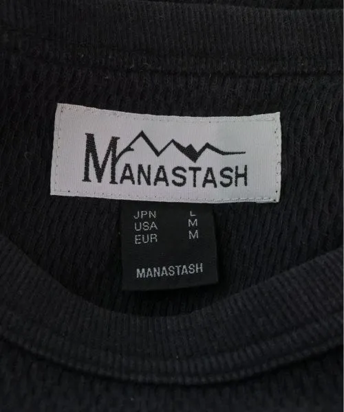 Manastash Tee Shirts/Tops