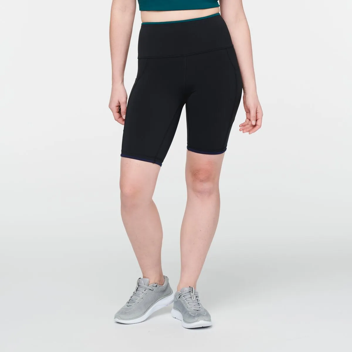 Mari Bike Short - Women's