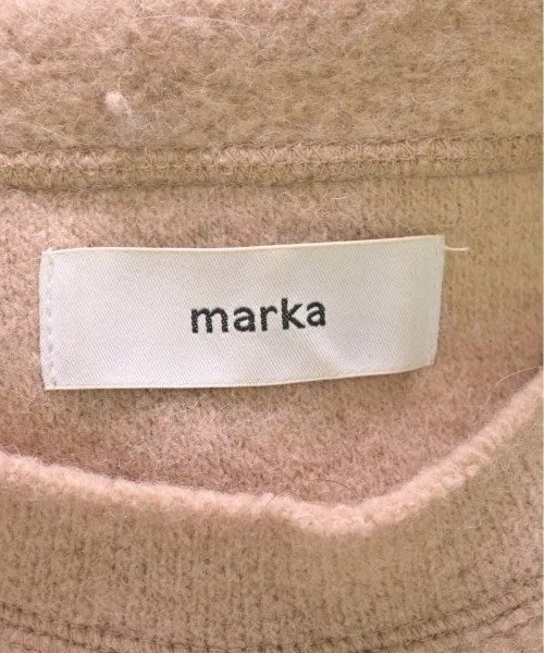 marka Sweatshirts