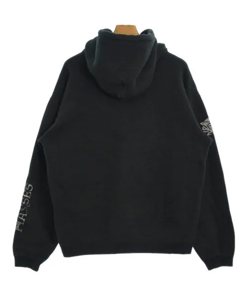 MASSES Hoodies