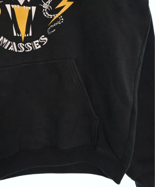 MASSES Hoodies