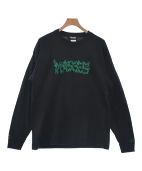 MASSES Tee Shirts/Tops