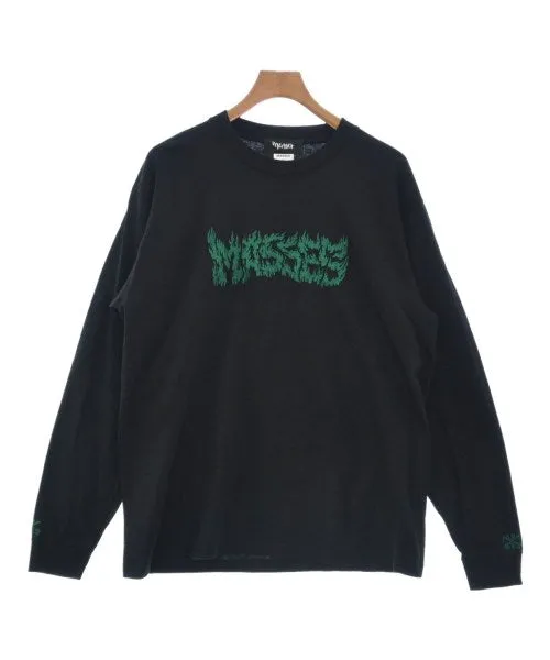 MASSES Tee Shirts/Tops