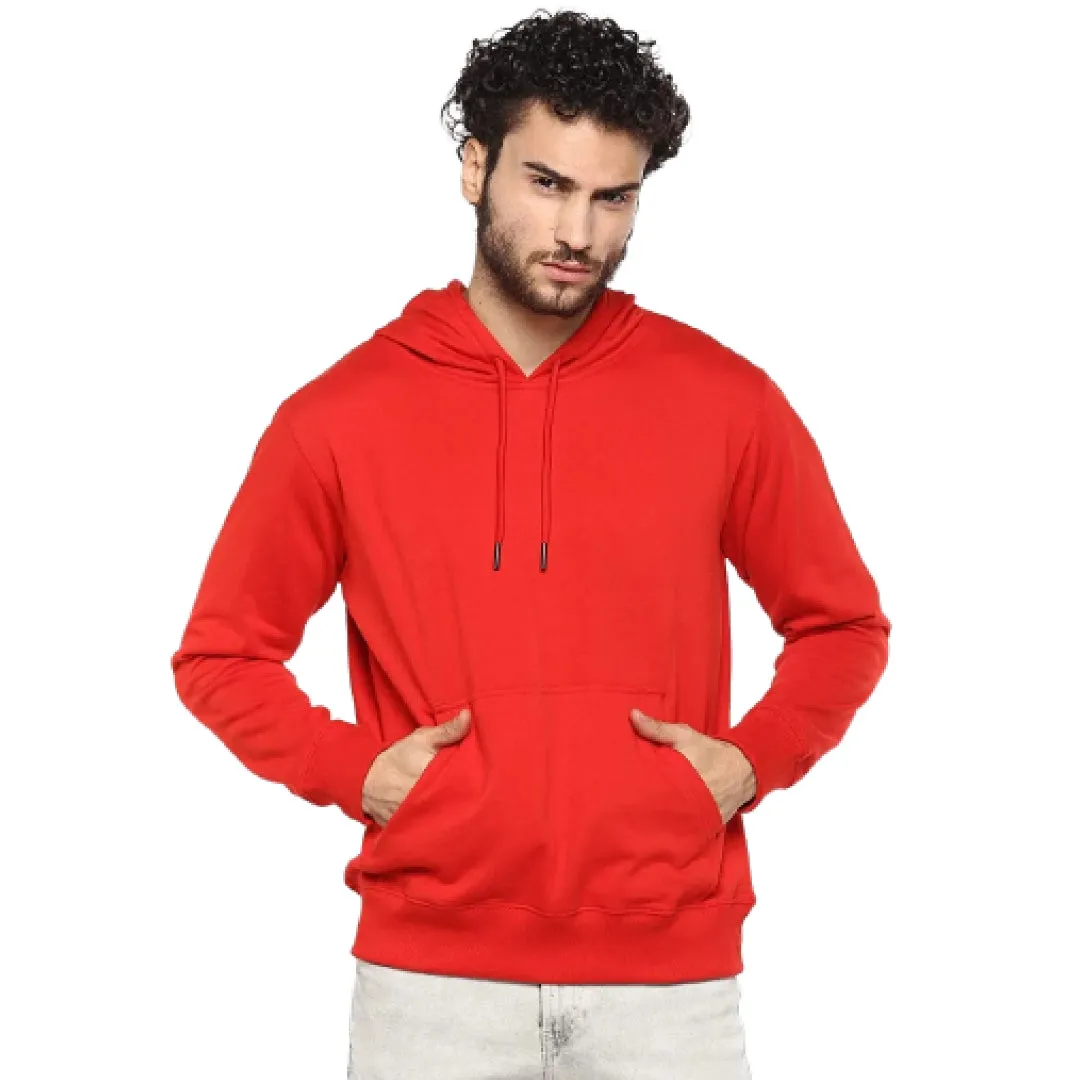 Men's Hoodies