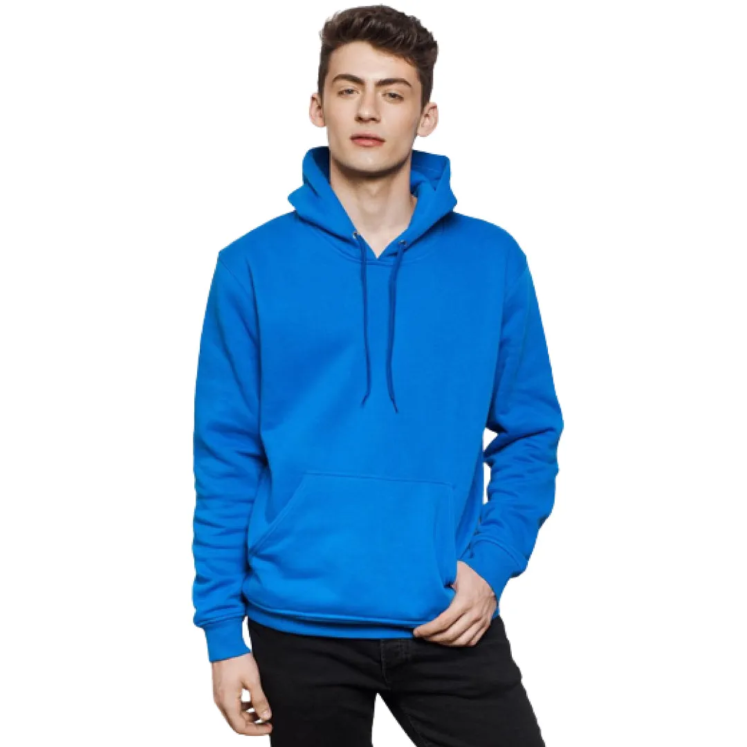 Men's Hoodies