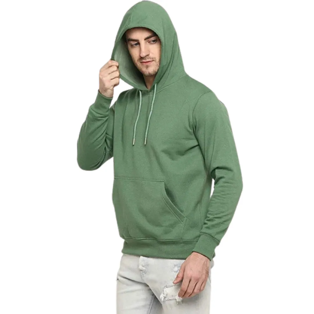 Men's Hoodies