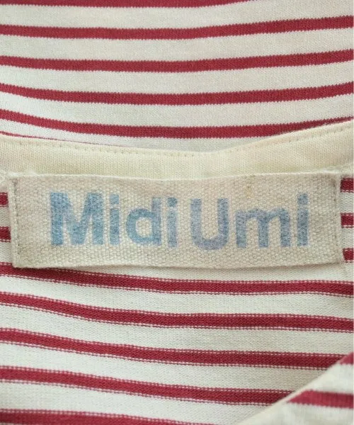 MidiUmi Tee Shirts/Tops