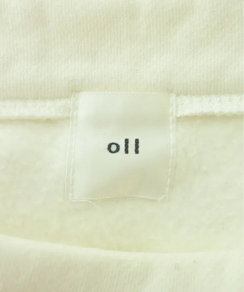 oll Sweatshirts