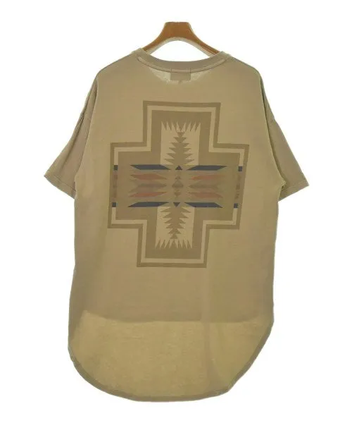 PENDLETON Tee Shirts/Tops